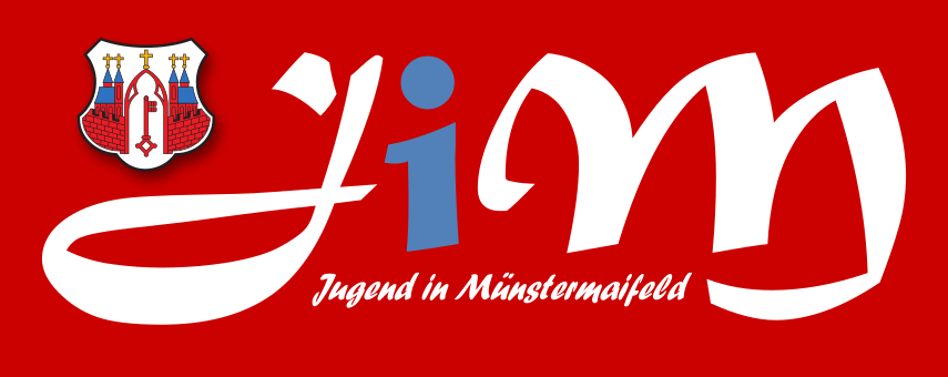 LOGO jim neu