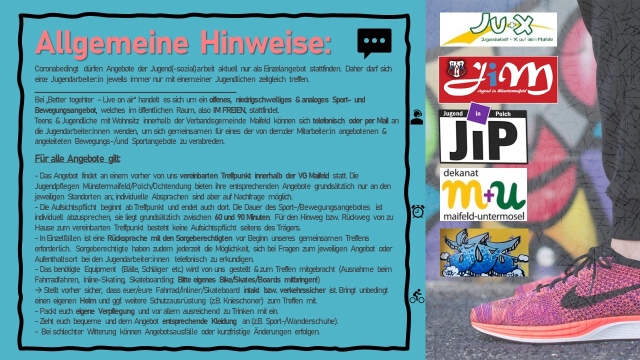 AllgemeineHinweise BTG 640