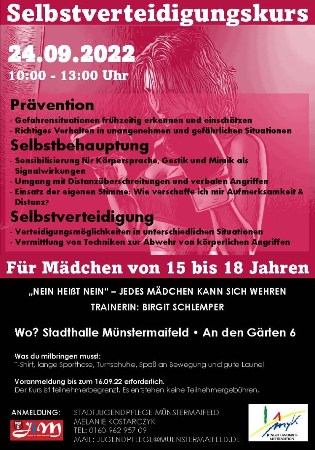 selbstverteidigungskurs 640
