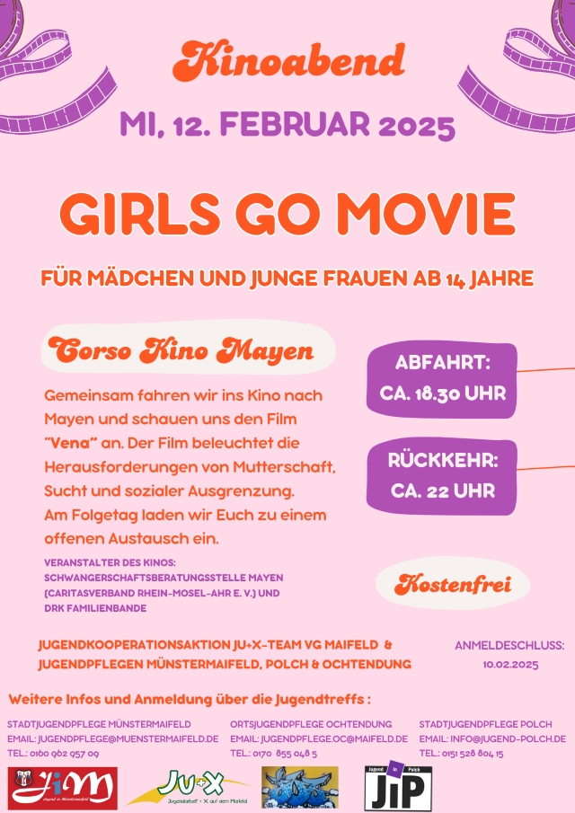 flyer girlsgomovie2025