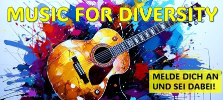 vorschau music4diversity2026