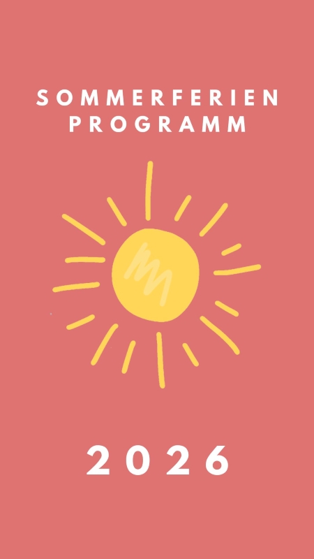 vorschau sommerferienprogramm2026